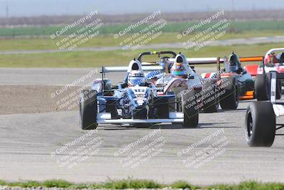 media/Mar-17-2024-CalClub SCCA (Sun) [[2f3b858f88]]/Group 1/Race/